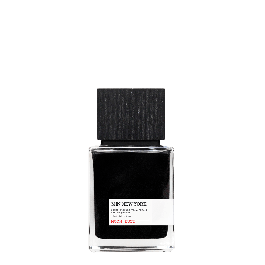 Moon Dust – 15ML