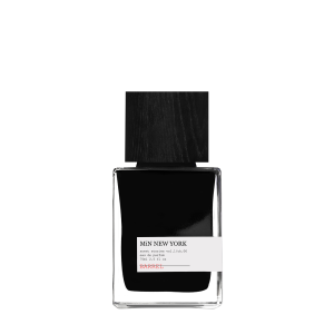 Barrel - 75ML