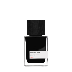 Dahab - 75ML