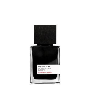 Old School Bench - 75ML