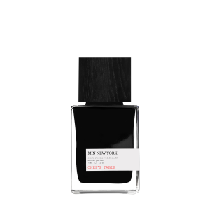 Chef's Table - 75ML