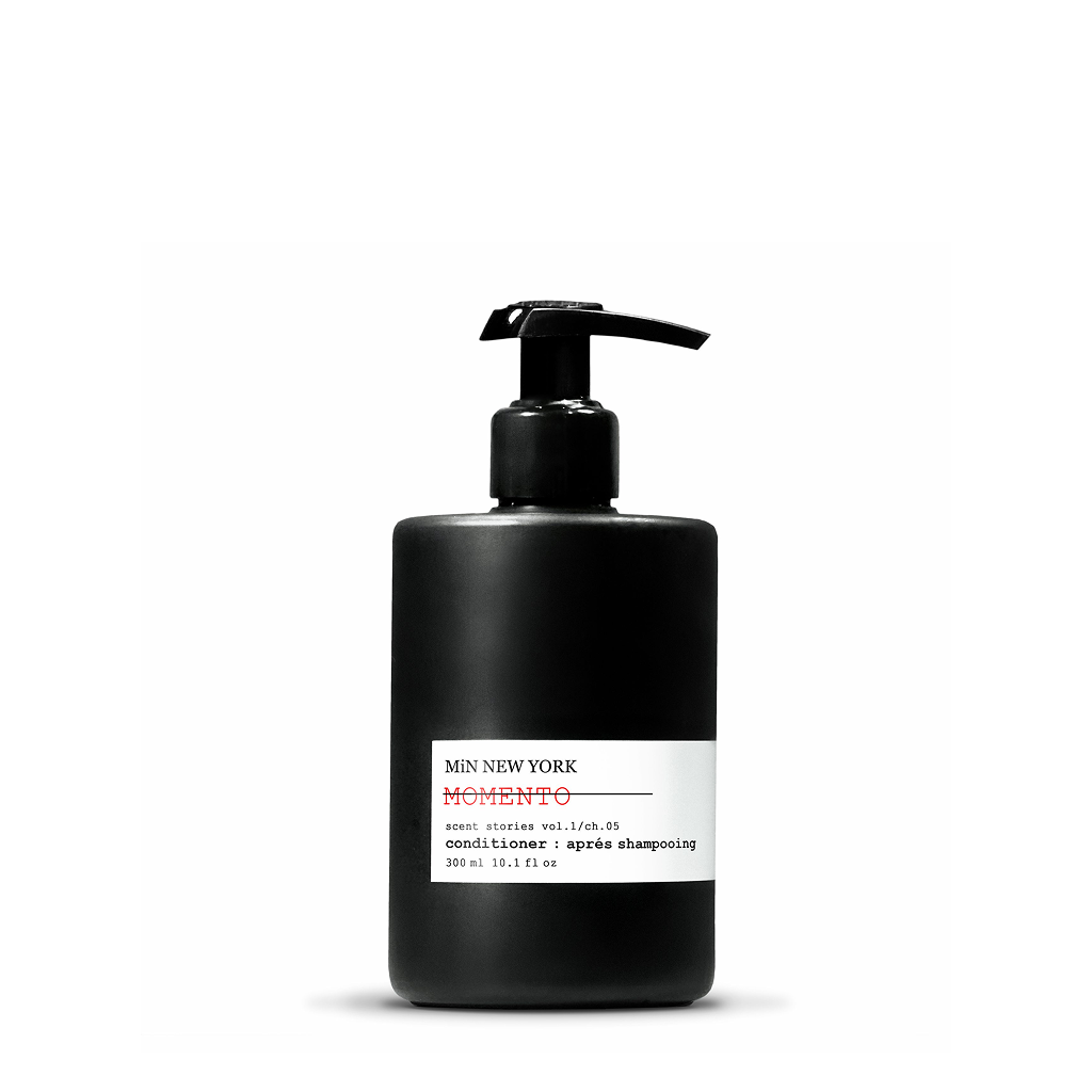 Momento Conditioner