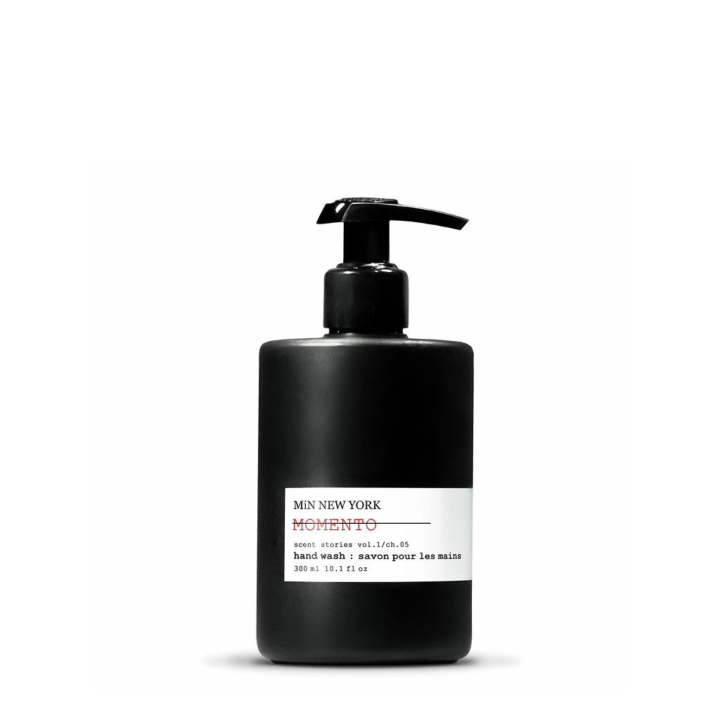 Momento Hand Wash