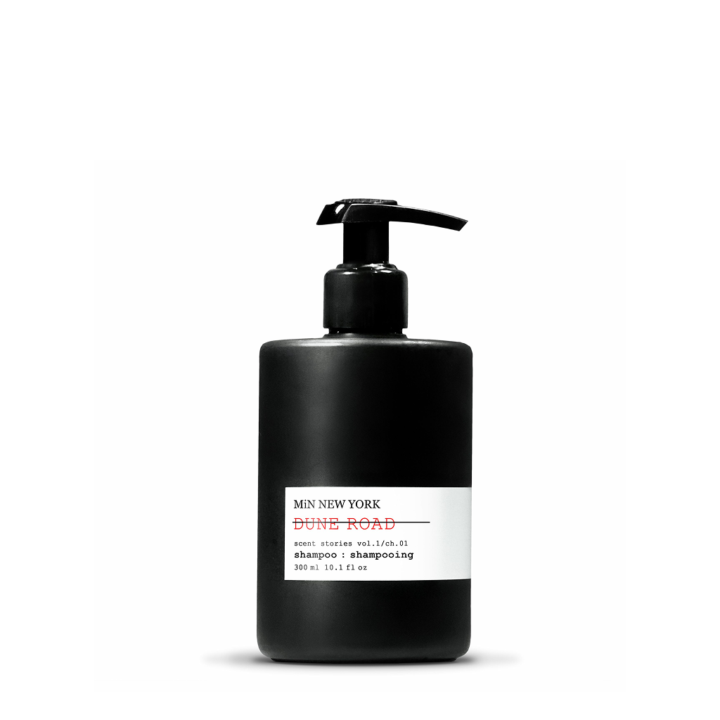 Dune Road Shampoo