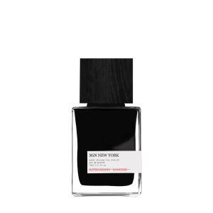 Astronomy Domine - 75ML