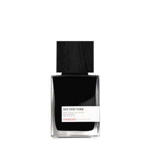 Stardust - 75ML