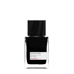 Blackstar - 75ML