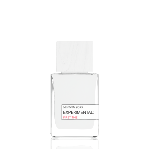 First Time - 75ML