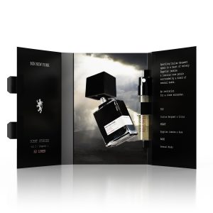 Ad Lumen - 2ML Sample