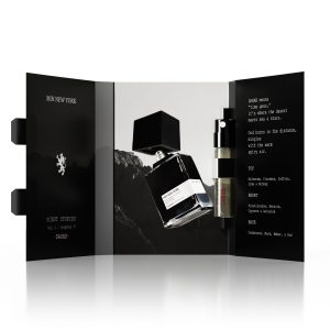 Dahab - 2ML Sample