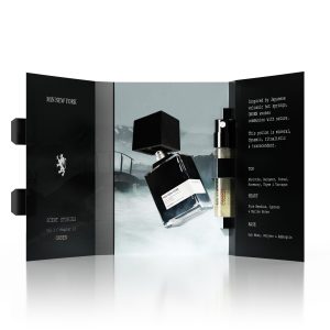 Onsen - 2ML Sample