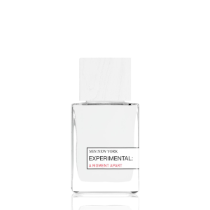 A MOMENT APART - 75ML