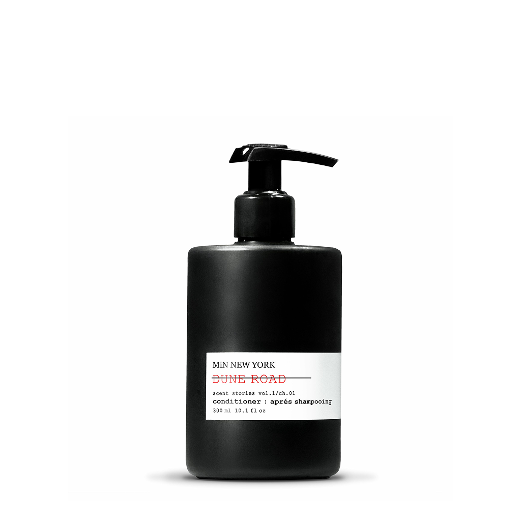 Dune Road Conditioner