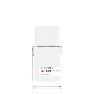 Pure Heart - 75ML