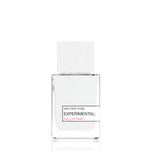 Hall of Fame - 75ML