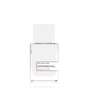 Origin of Love - 75ML